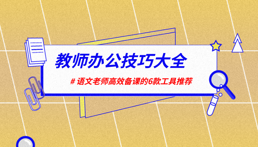 v2-4ec1be00062e8fdc1d0f6c6cc0e2d928_1440w.jpg?source=172ae18b