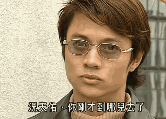 《我和僵尸有个约会》系列 一到大长腿的季节就想到 - 知乎