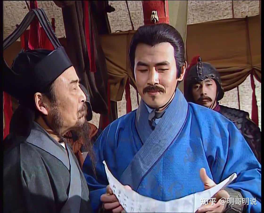 三国解读:钟会,造反不是闹着玩的 - 知乎