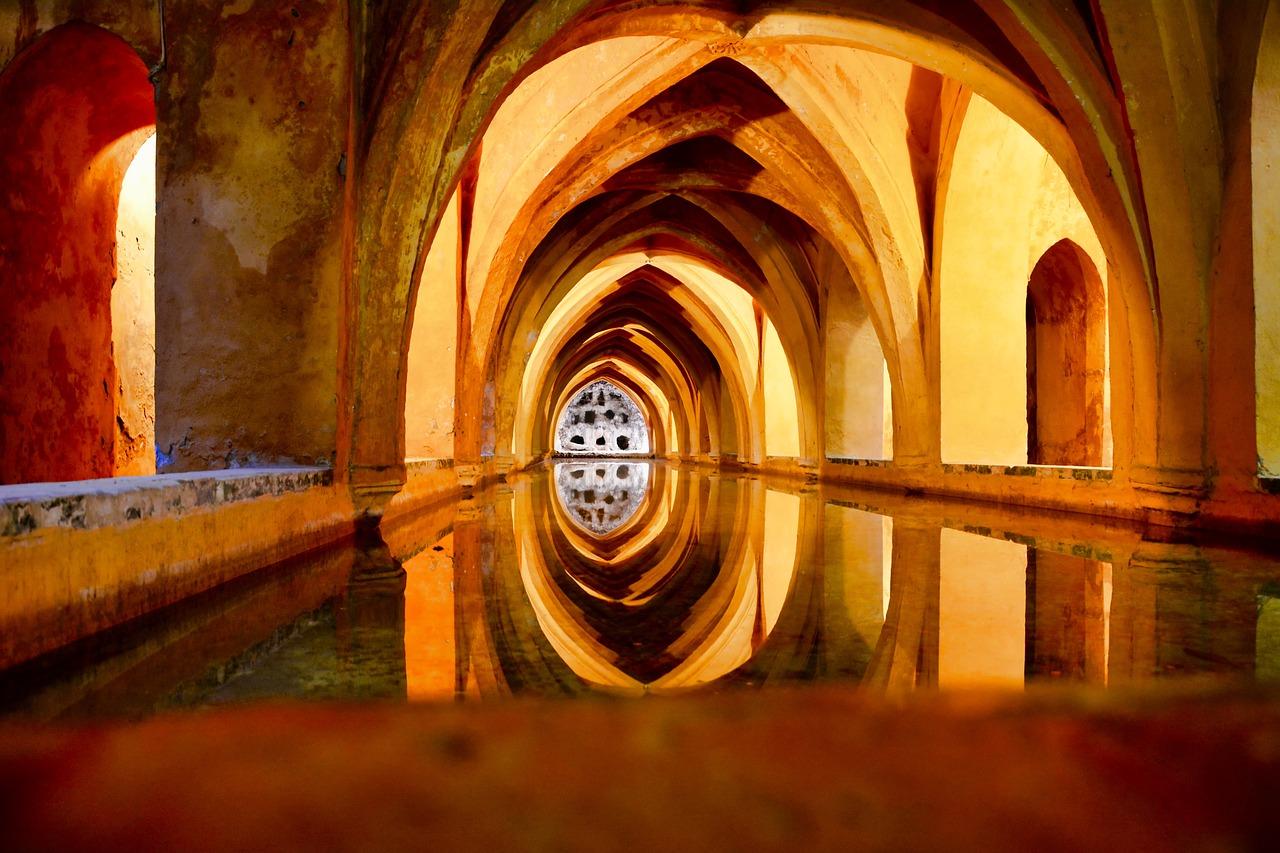 3. 洗脚服务特色