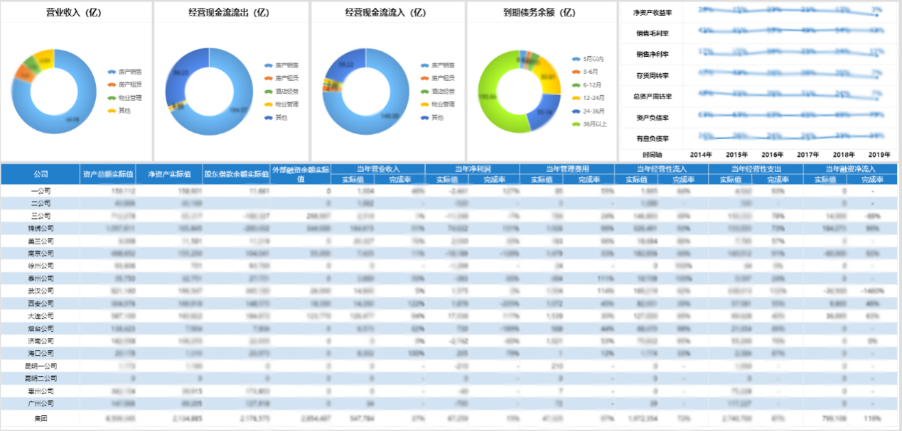 v2-4ec826d6e12f707f9d4e4031aa6e1687_1440w.jpg?source=172ae18b