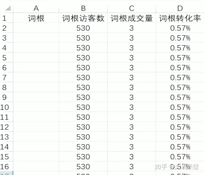 小程序取名规则_百度小程序取名_小程序取名