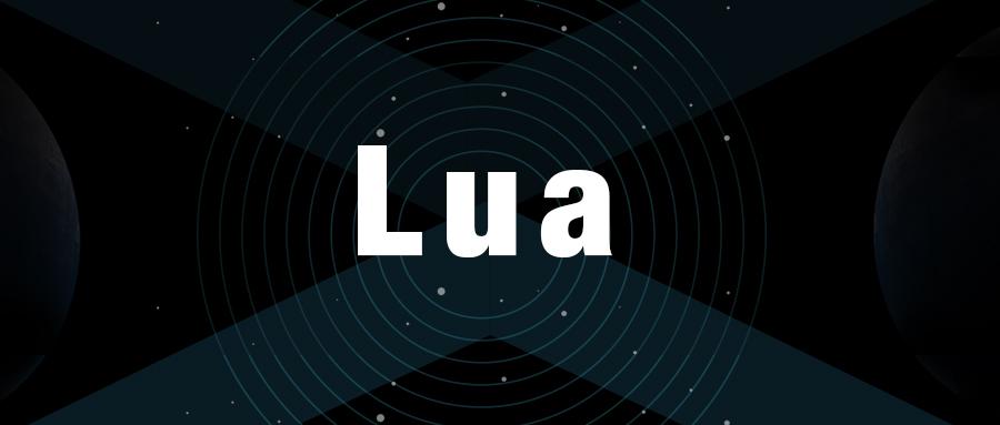 4.0及之前版本lsys_load() 栈溢出漏洞