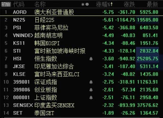 v2-4eccf401396882b258cf759bc704aa60_r.jpg