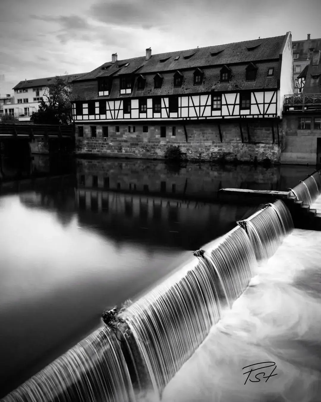 iPhone的实况模式,你真的会用吗?-iphone 的实况是什么功能