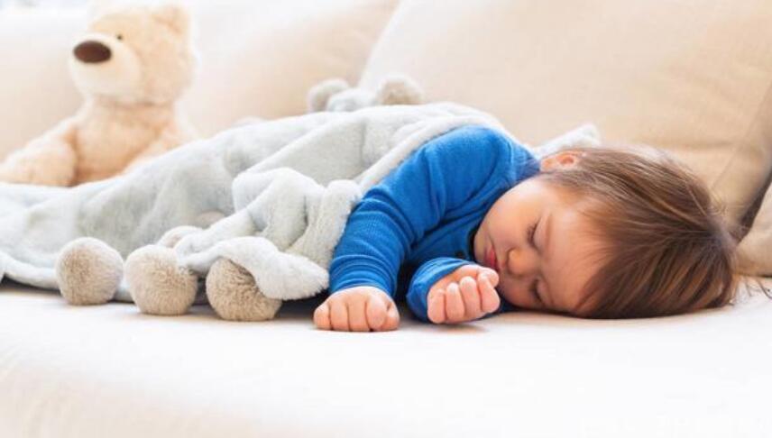 婴儿几个月开始睡觉算正常 v2-4ed44e73ad5e16b1b06f0b7c45eba671_1440w.jpg?source=172ae18b