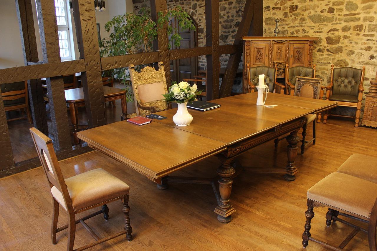 3. 朋友推荐资源