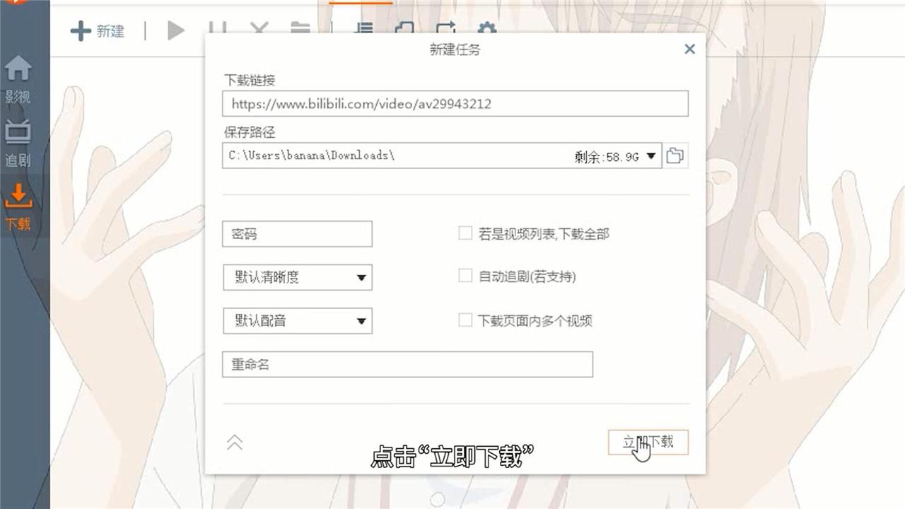 v2-4ed7aea619fed2b61d314fb01e0f7994_r.jpg