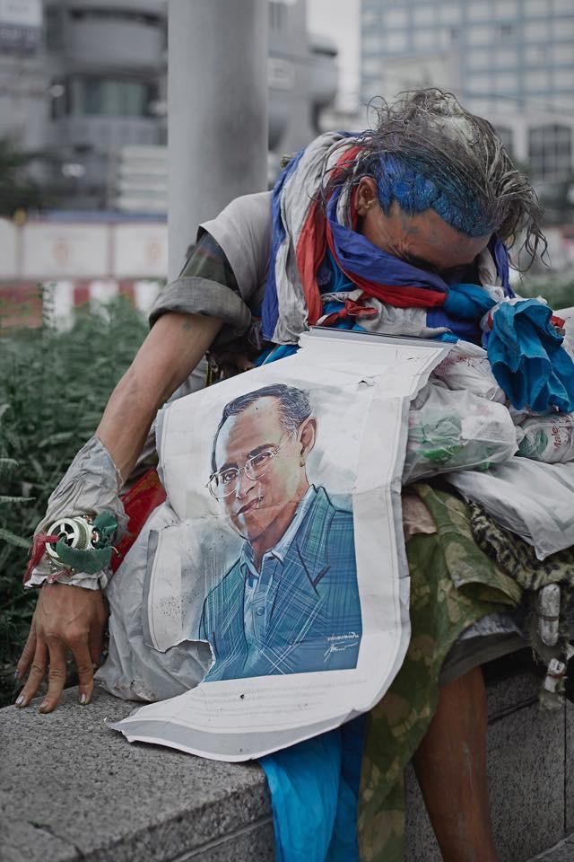 泰国哪些地方值得去?