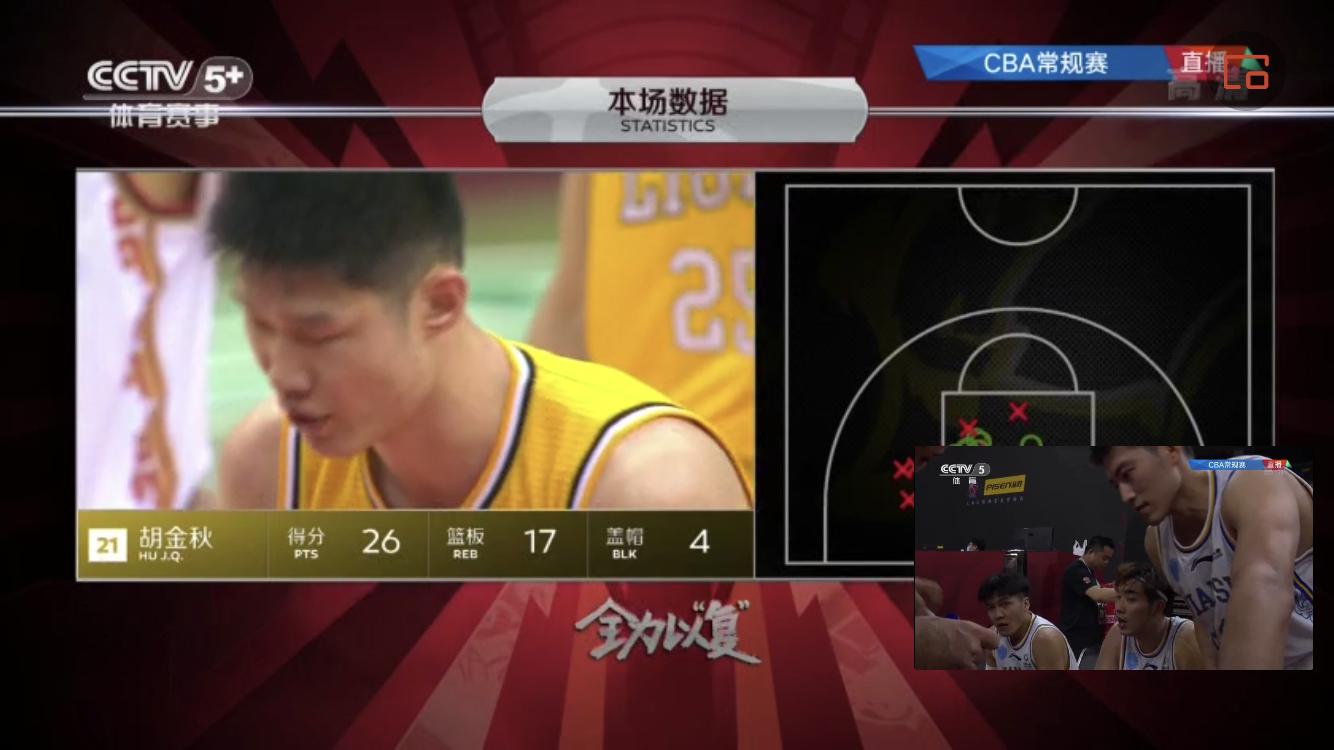 拳击视频快讯拳击组合拳10套教程csgo的竞技类型ufc综合格斗比赛时间表