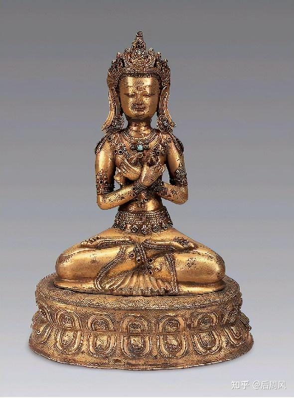 古代人的坐姿是怎样的？ 知乎