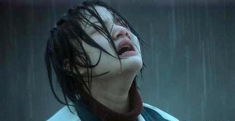 有什么很虐心的古言/现言?