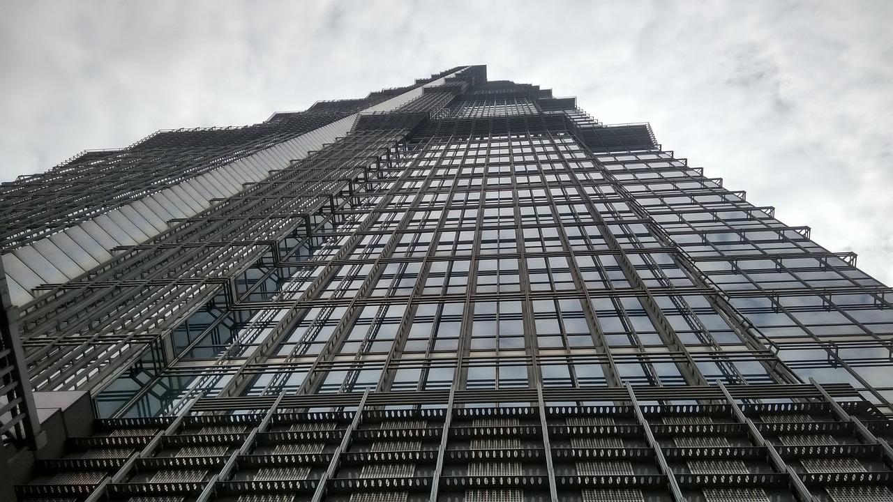 网易总部为什么在杭州