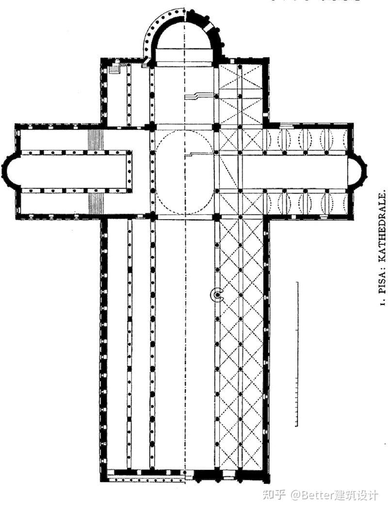 平面建筑图片