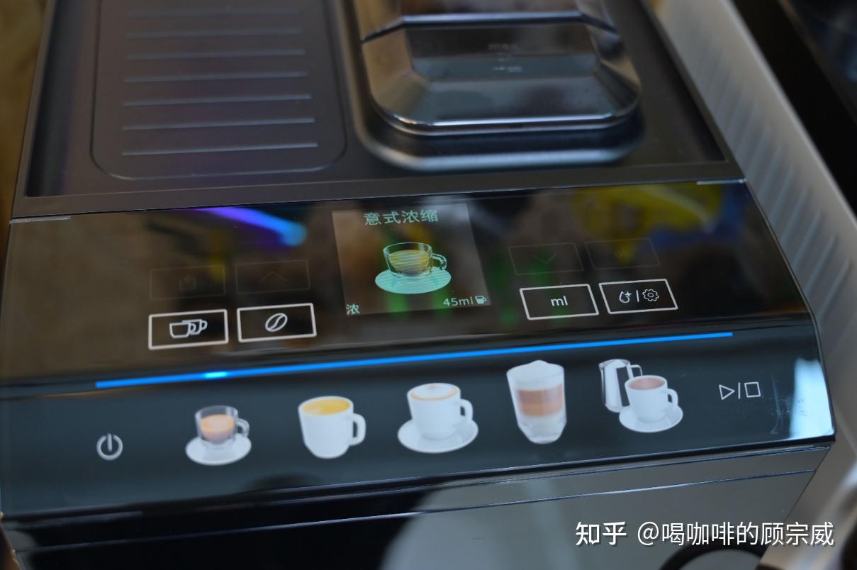 飞利浦哪个型号的咖啡机好 v2-4ededc589c63bf0c81e430111726e8e8_r.jpg