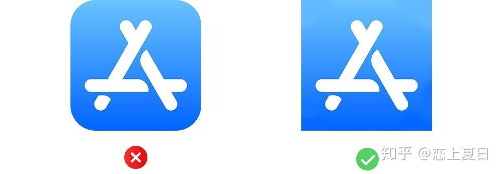 UI零基础该如何做切图，又能让开发把你夸上天？ - 知乎