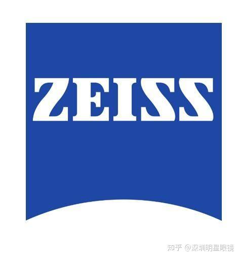 万新镜片怎么样,万新镜片属于什么档次
