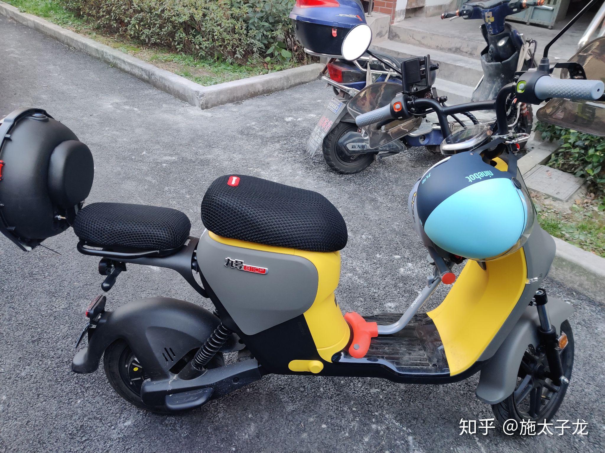 16 条评论默认最新团子同车主 你这续航解速后有五十公里吗2022-08-13