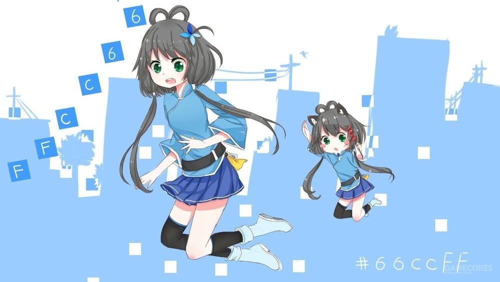 v2-4ee16622cdcc0dafcf73d462b7957180_r.jpg