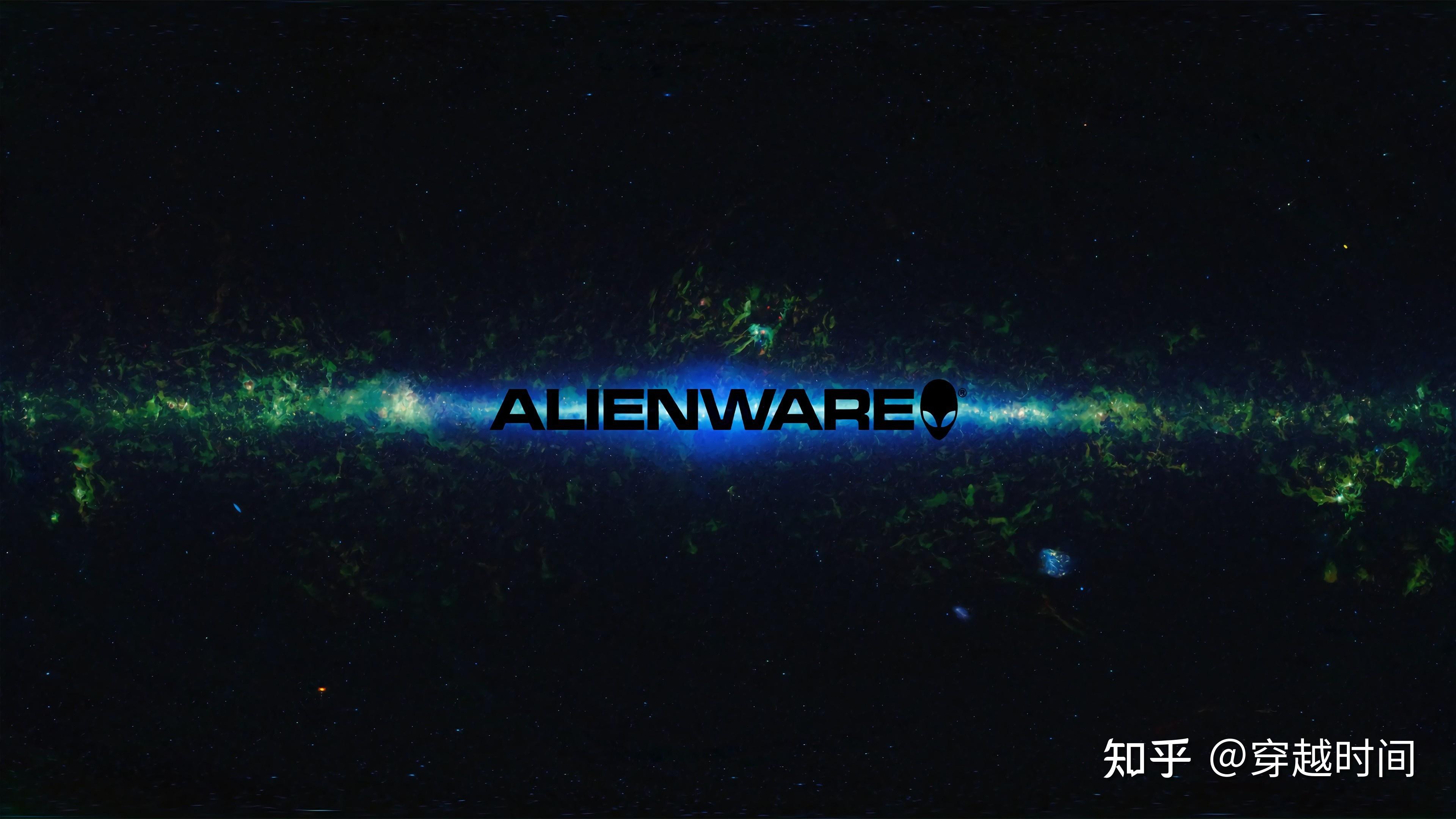 dell-alienware-oem