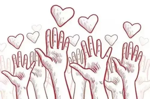 新闻以实实在在的慈善服务托举儿童美好未来写在中国儿童少年基金会建