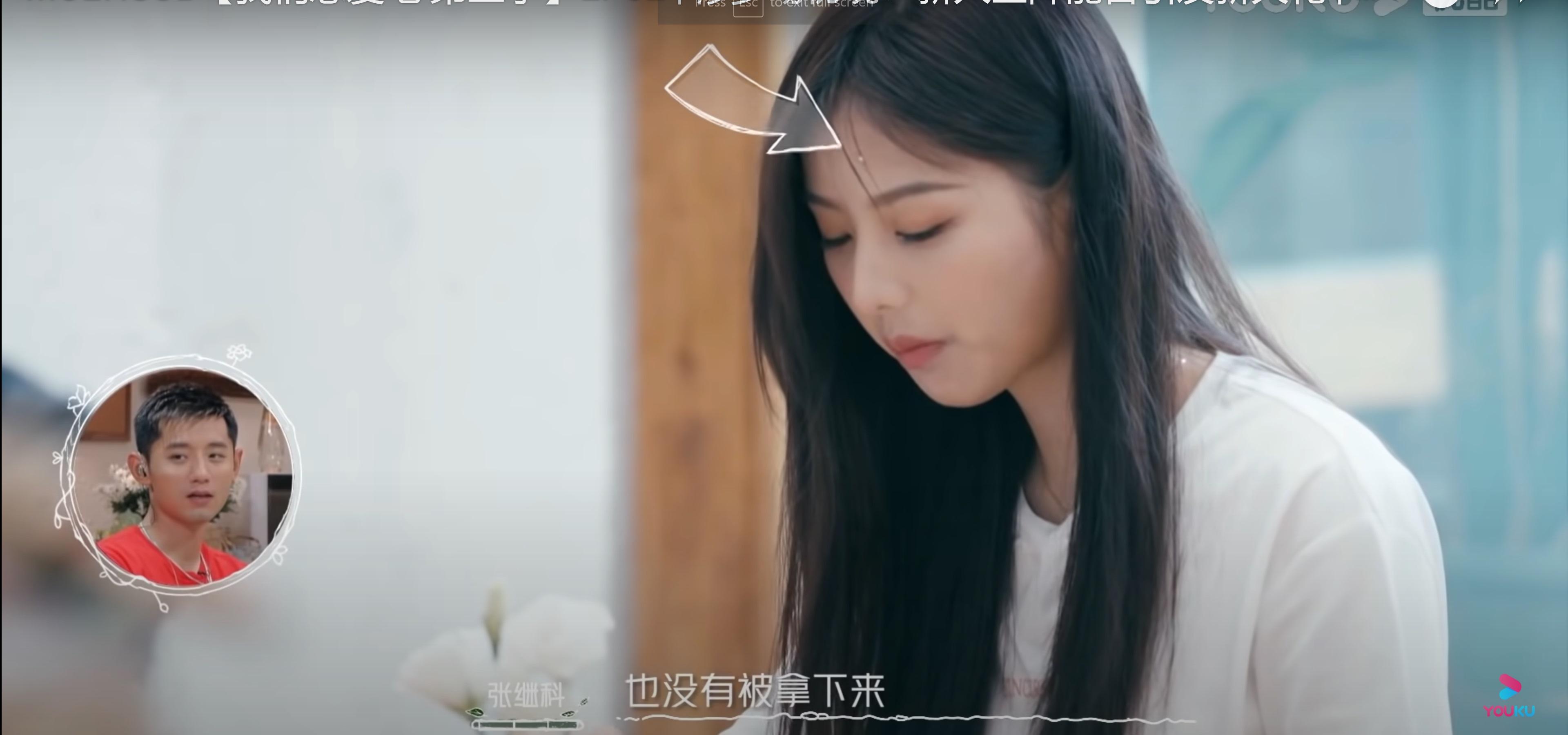 如何评价恋爱综艺我们恋爱吧第三季第二期