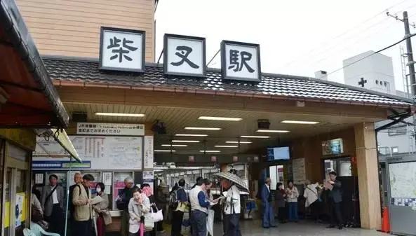 深度游 摆脱大众路线 逃离人山人海的烦躁 走日本人才逛的老街 知乎