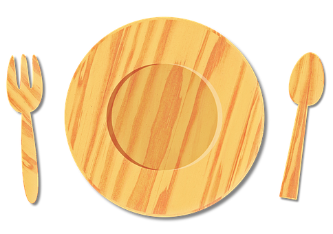 不锈钢餐盘怎么洗