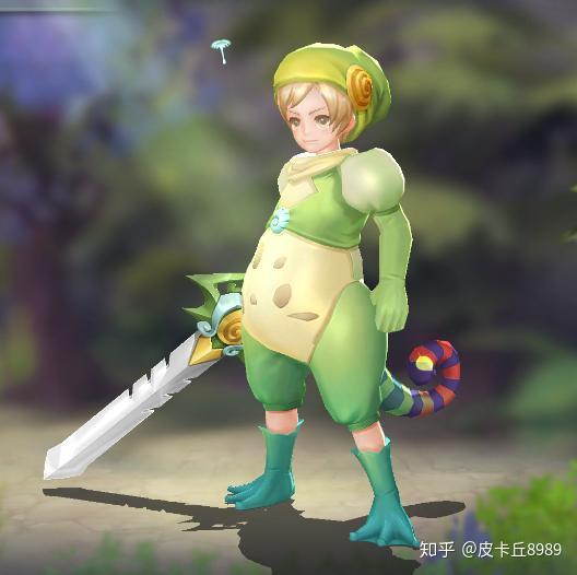 胆小蛙套装拉莱耶是18世纪美国著名的小说家hp61洛夫克拉夫特虚构的