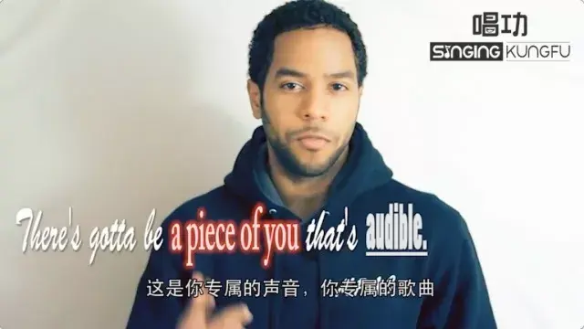 今天上课的是酷酷的eric arceneaux老师.