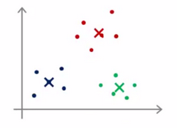 v2-4eecf93f59a2191db5d25be084218254_b.jpg (249×180) (zhimg.com)