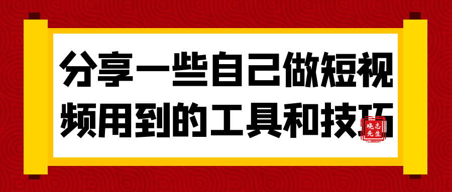 v2-4eee0a03bbf6b8701728d98e1474d081_1440w.jpg?source=172ae18b