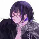 Zhihu profile picture for @yukaii