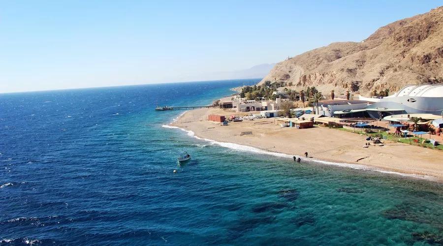 以色列为什么科技这么厉害?以色列历史及发展