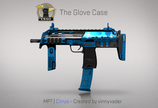 v2-4eefdd70f0e07da7842904314c1a38cc_r.jpg