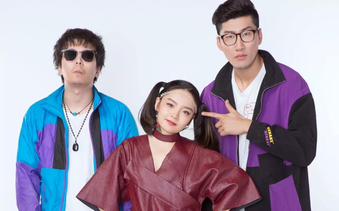 有一种永不散场的爱情,叫子健与石璐