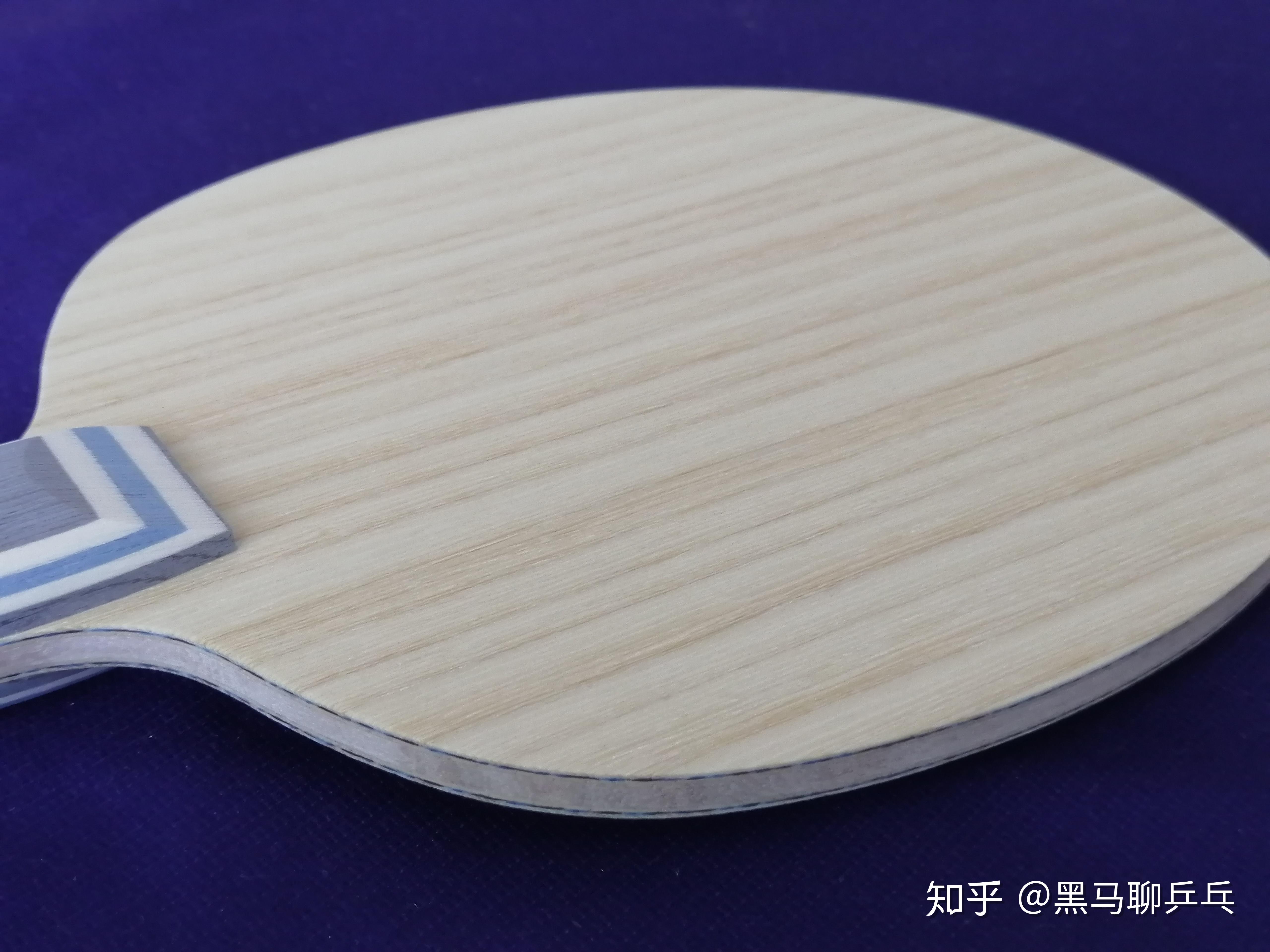 每周乒器观察67极品vis波尔alc1q枪拍