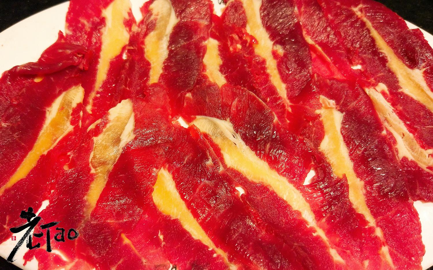 到底是谁给潮汕牛肉火锅丢的脸? - 知乎