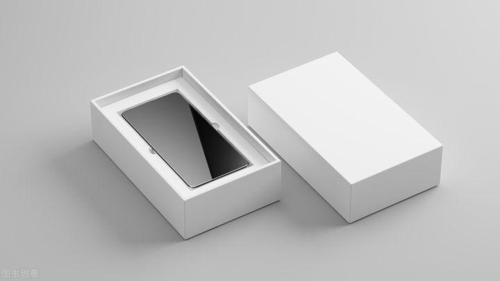手机用久了又卡又慢怎么办？教你关闭3个设置，让手机多用几年 - 知乎