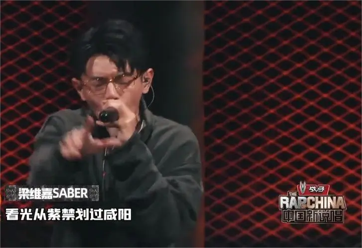 “走起来瓷”火遍全网、“二刘rapper”大红大紫,开始玩梗的丹镇北京还是那个最硬厂牌吗? - 知乎