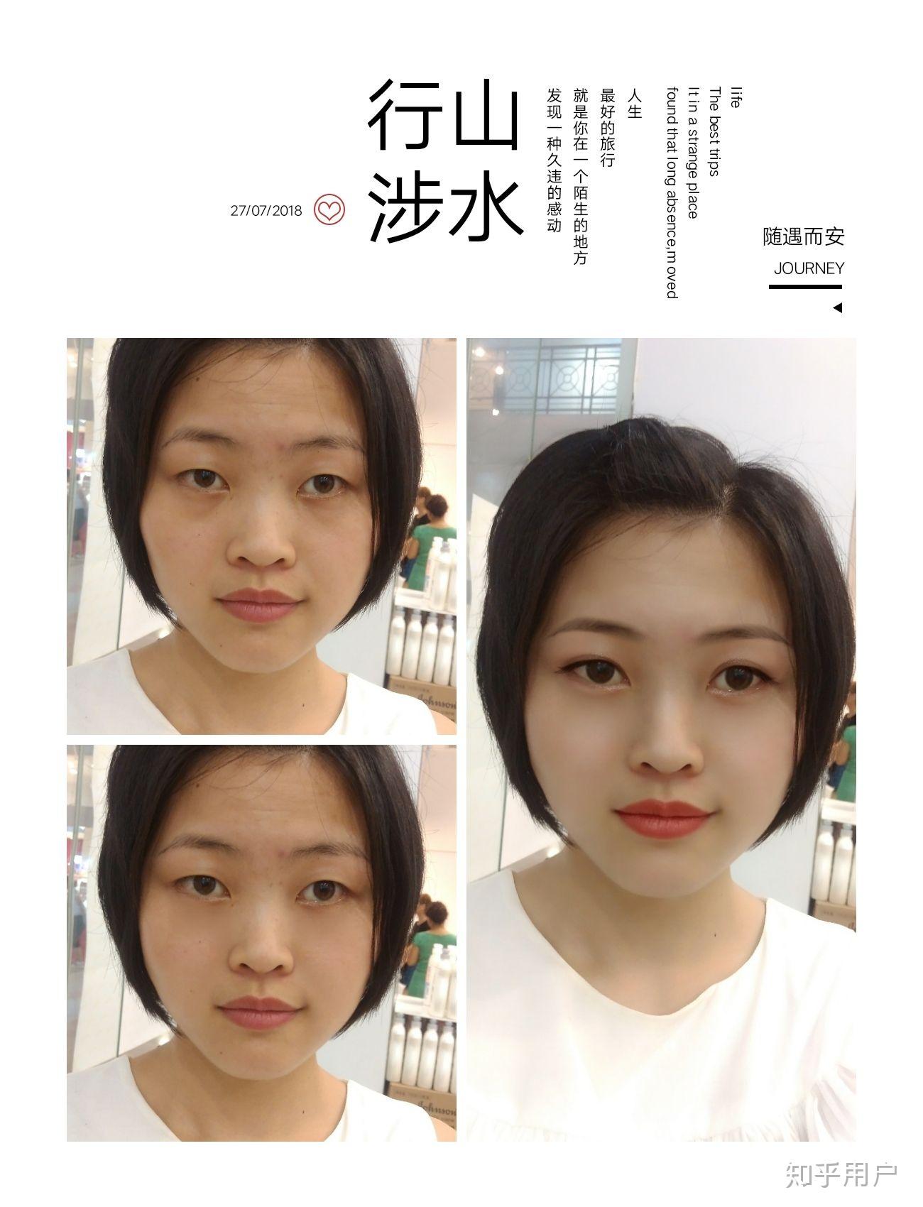 v2-4ef4f408ceef3674248caa44d09f7858_r.jpg