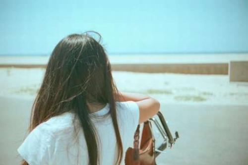 女人离婚要趁早 40岁离婚就别再婚了 知乎