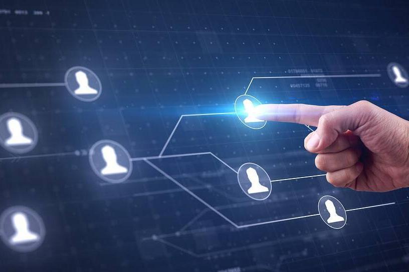 香港上市公司有几家 v2-4ef64790963de6c55b621b8e2aa6c307_1440w.jpg