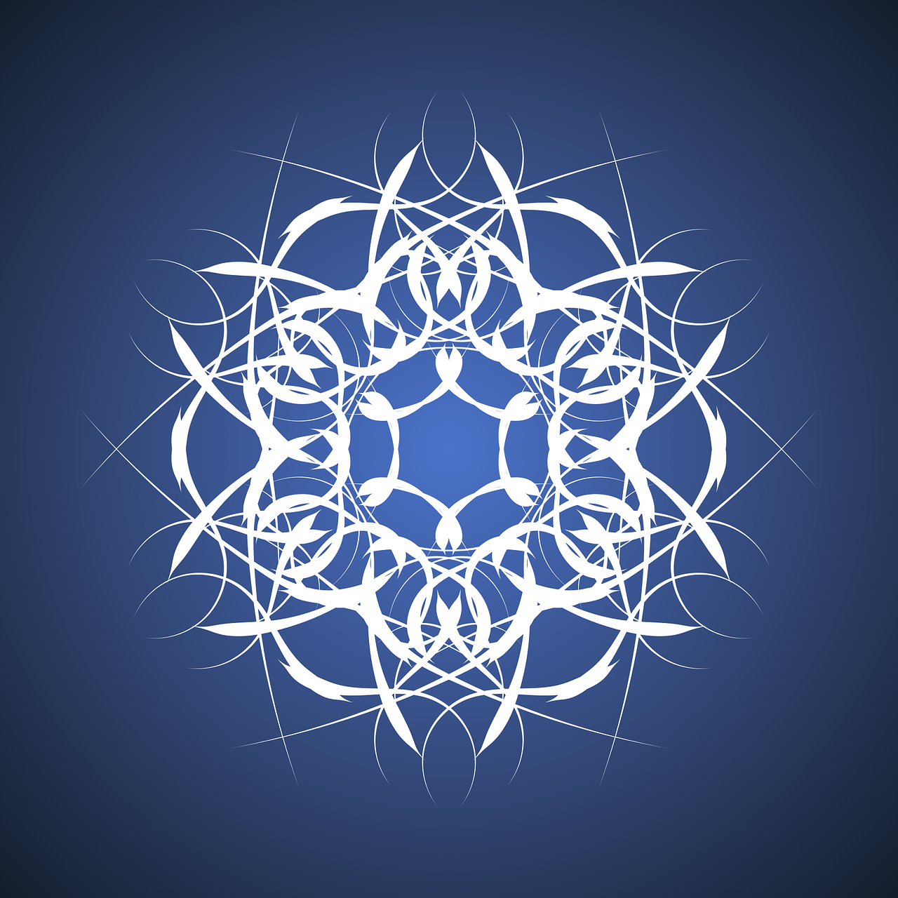 烟台二手房过户流程