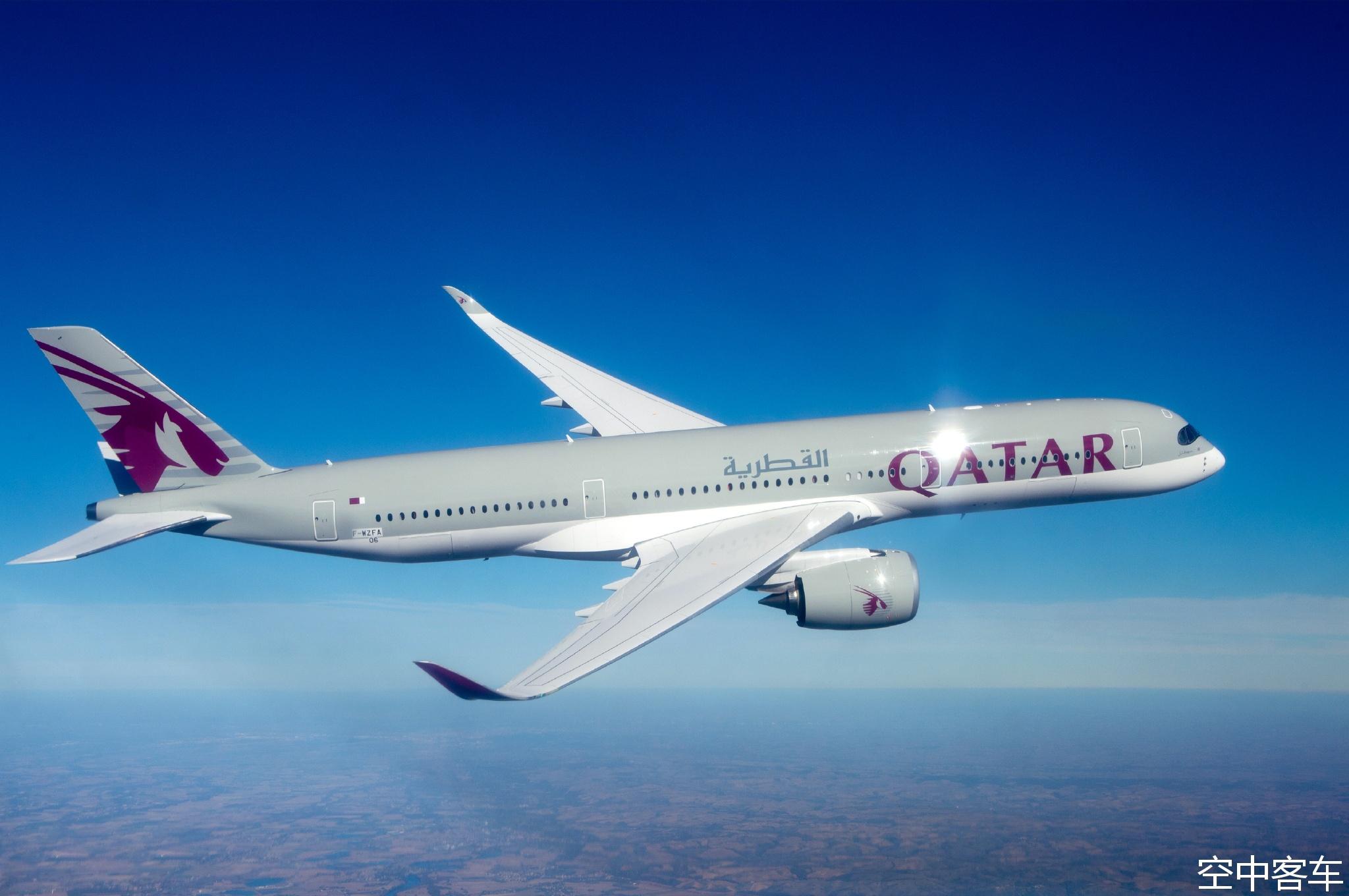 boeing787与a350多方面比较