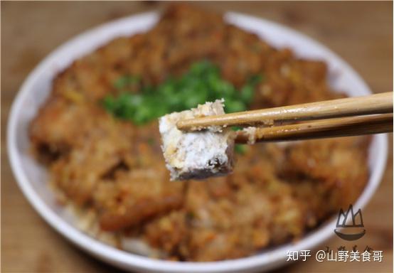 v2-4ef9c60f6cfa7b24e58608347a2193e4_r.jpg