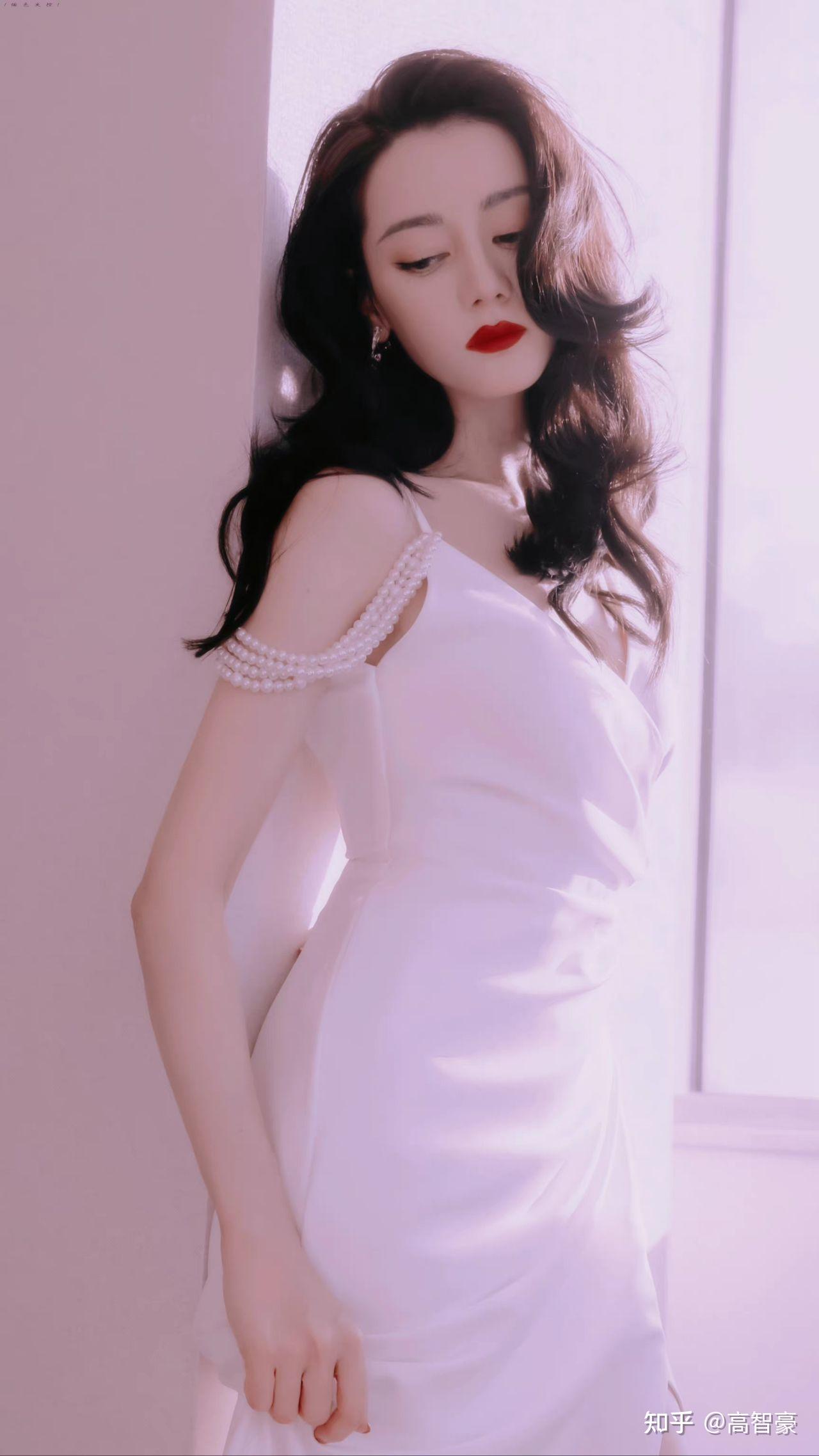 收購iPhone13Promax