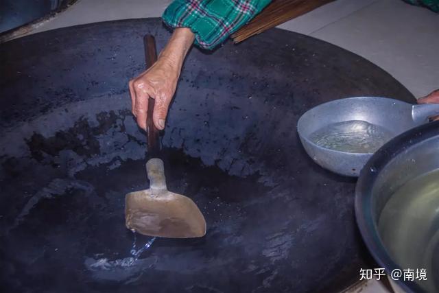 自己怎么做豆粉 v2-4efd595d4b71a709da2647e017a76358_r.jpg