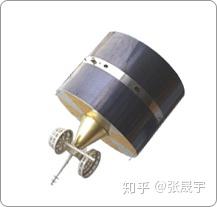 v2-4efefeec2a67763e47da5d74d9094a98_b.jpg