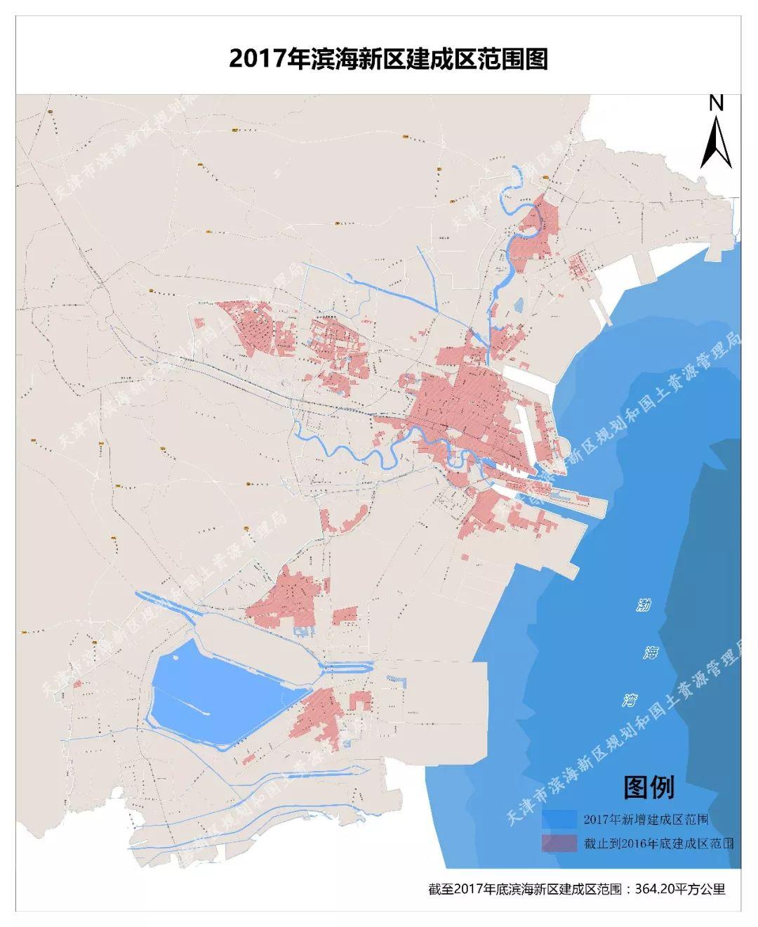 大沽街道人口_人口普查(2)